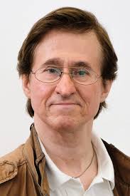 Bezirksvertretungen: DIE LINKE. Kreisverband Bielefeld