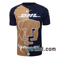 Maybe you would like to learn more about one of these? Kaufen Pumas Unam Third Schonste Trikots 2019 2020 Trikots Windjacke Wolle Kaufen