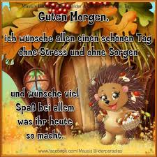 Finde hier kostenlose schöne & lustige guten morgen bilder. Pin Von Birgit Crews Auf Guten Morgen Guten Morgen Guten Morgen Gruss Guten Morgen Lustig