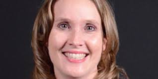 Marissa Cisneros Perez