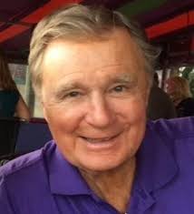 2015 Lake George Recreation Study