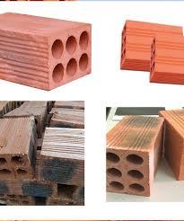 Báo Giá Gạch Xây Dựng - Vật Liệu Xây Dựng Tân Thành Danh