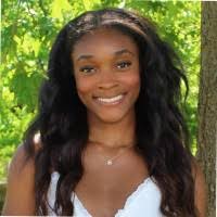 700+ "Kyla" profiles