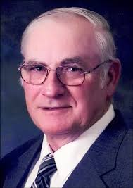 Oscar Mullis, 82, Siberia