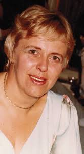 Contributions to the tribute of Juanita Anthony