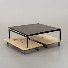 Did you scroll all this way to get facts about 1970s coffee table? A 1960 70 S Coffee Table Bukowskis