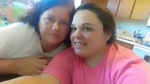 Patricia Pope Obituary March 5, 2016