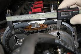 If coolant levels are low or there once you have established that your car engine is overheating, turn off your air conditioner and ideally park your car. Stretched Timing Chain Diagnosis Volkswagen Models