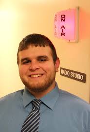 KLPR Radio among national finalists for broadcast awards