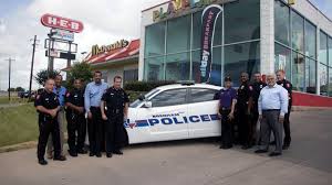 8 hours ago · video shows man moving in car before police fatally shot him. Police Officers Are Being Denied Service What Gives The San Diego Union Tribune