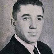 Mock Family Obituaries