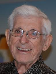 Morton Koff Obituary