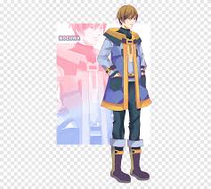 Das franchise startete in 1998 und umfasst mehrere manga, anime, videospiele und auch events mit synchronschauspielern. Ok Adoptieren 10 Offene Junge Anime Charakter Die Mantelillustration Tragt Png Pngegg