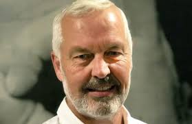 Annual report 2020 — 21