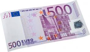 0,03067 eur ( 24 червня 2021) інфляція. 9 455 500 Euro Stock Photos Free Royalty Free 500 Euro Images Depositphotos