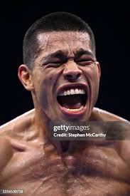 5,876 Gary Box Stock Photos, High-Res Pictures, and Images