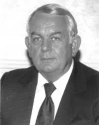 Max Carson Mckinney Obituary December 7, 2023