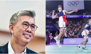 Touch my family & I'll come after you"