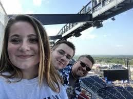 Event Feedback: Kenny Chesney: Trip Around the Sun Tour With Special Guest  Dierks Bentley, Brothers Osborne and Brandon Lay