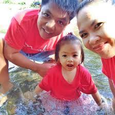 Franklin Corpuz's Instagram, Twitter & Facebook