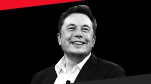 Elon musk's story is a lesson in how a few simple principles, applied relentlessly, can his brother kimball musk, who is 15 months younger than elon, had just graduated from queen's university with. Elon Musk The Recode Interview Vox