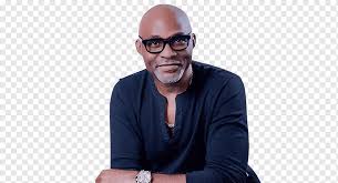 Discover 9 types of long hairstyles for men along with dozens of photo examples of men with stylish long hair. Richard Mofe Damijo Nigeria Actor Ira Required Minimum Distributions Nollywood Actor Love Celebrities Glasses Png Pngwing