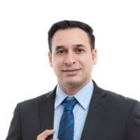 10+ "Juan Pablo Jacobo" profiles