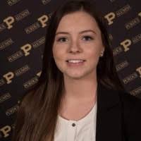 40+ "Meeker" profiles