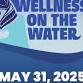 Konzert von On the Water in Lake Charles