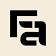 Frontwave Arena logo