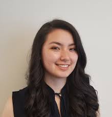 Jayne Williamson-Lee — The Science Writer