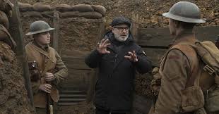 Experience over eight decades of the oscars from 1927 to 2020. Oscar Nominations 2020 How Did Uk Films And Talent Fare News Screen