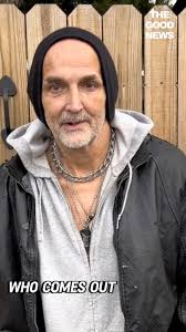 "The Good News Foundation is grateful to be a constant source of support,  always ready to lend a helping hand. Together, we make time to make a  positive impact. 💙 #GoodNewsFoundation ...