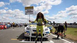 The championship featured a mix of professional motor racing teams and privately funded amateur drivers competing in highly modified versions of family cars which are sold to the general public and conform to the. Btcc Snetterton Weekend 2016 The Musings Of Mark Haggan