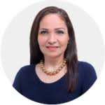 Junta General Ejecutiva