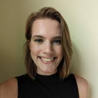 Debra Elsner's Instagram, Twitter & Facebook