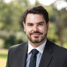 Our senior team members