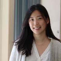 Christian Boutwell's Instagram, Twitter & Facebook