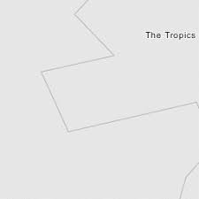 Pos laju, kuala lumpur, malaysia. Poslaju Kuching Jalan Song