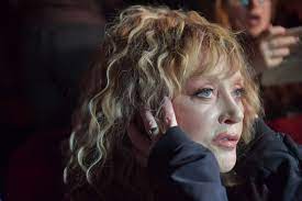 Алла пугачёва — любовь, похожая на сон 04:58. Kakoj Syurpriz Pugacheva Na Vecherinke Ivleevoj Udivila Evelinu Hromchenko