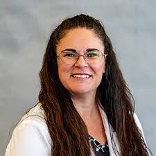 Tina Mickle's Instagram, Twitter & Facebook