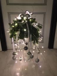 Epingle Sur Canduit Bricolage