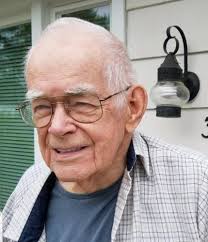 William Durkin Obituary (2020)