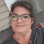 Jacob Kissick's Instagram, Twitter & Facebook