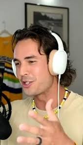 Navigating Marriage and Parenting: A Seasoned Couple's Wisdom