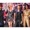 The voice australia 2021 premiere judges start date schedule details. Https Encrypted Tbn0 Gstatic Com Images Q Tbn And9gcs2 Ocdwi5ricya30yrnonw3gorwbssyb6iw7ciluijizjtkhrm Usqp Cau