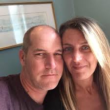 If your bundle of energy is so ball focused, would you take said ball off  them?