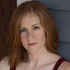 Jodi Haynes's Instagram, Twitter & Facebook