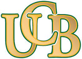 It has over 215 branches in the four states of the usa. United Community Bank