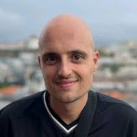 10+ "Llamas Miranda" profiles